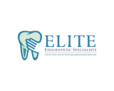 https://www.logocontest.com/public/logoimage/1536027211Elite Endodontic Specialists.png